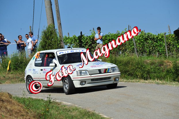DSC_2187.jpg